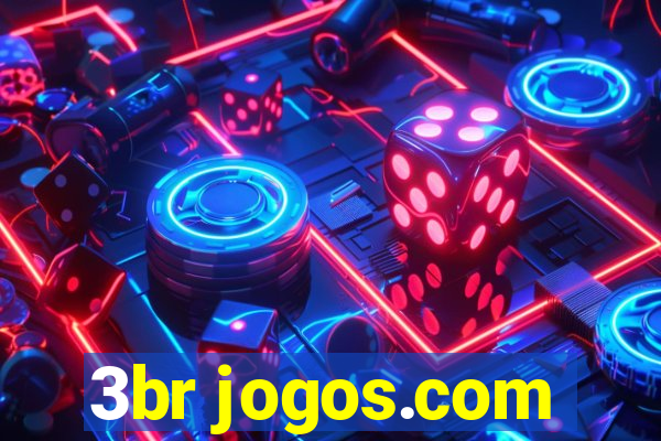 3br jogos.com